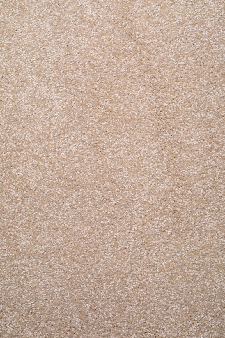 ARTEMIS ANTIPPAS, Sample (4), 2021