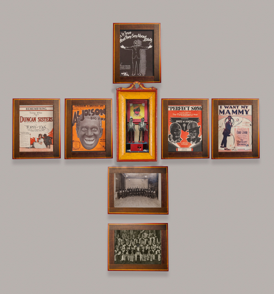 KAT FLYN, Guaranteed Harmless, 2019