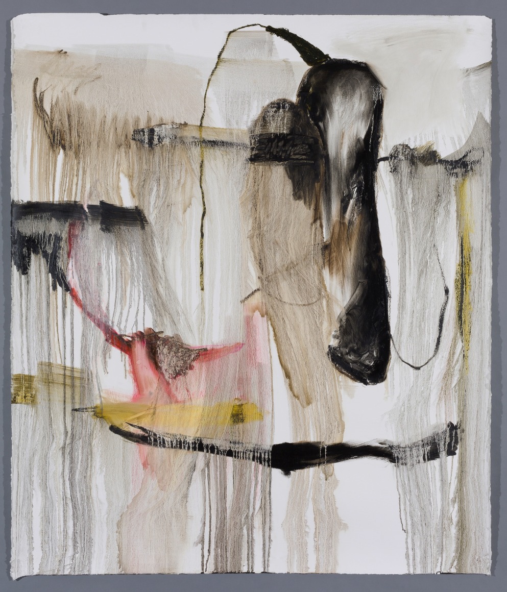 ANASTASIA PELIAS Janis,&nbsp;2016