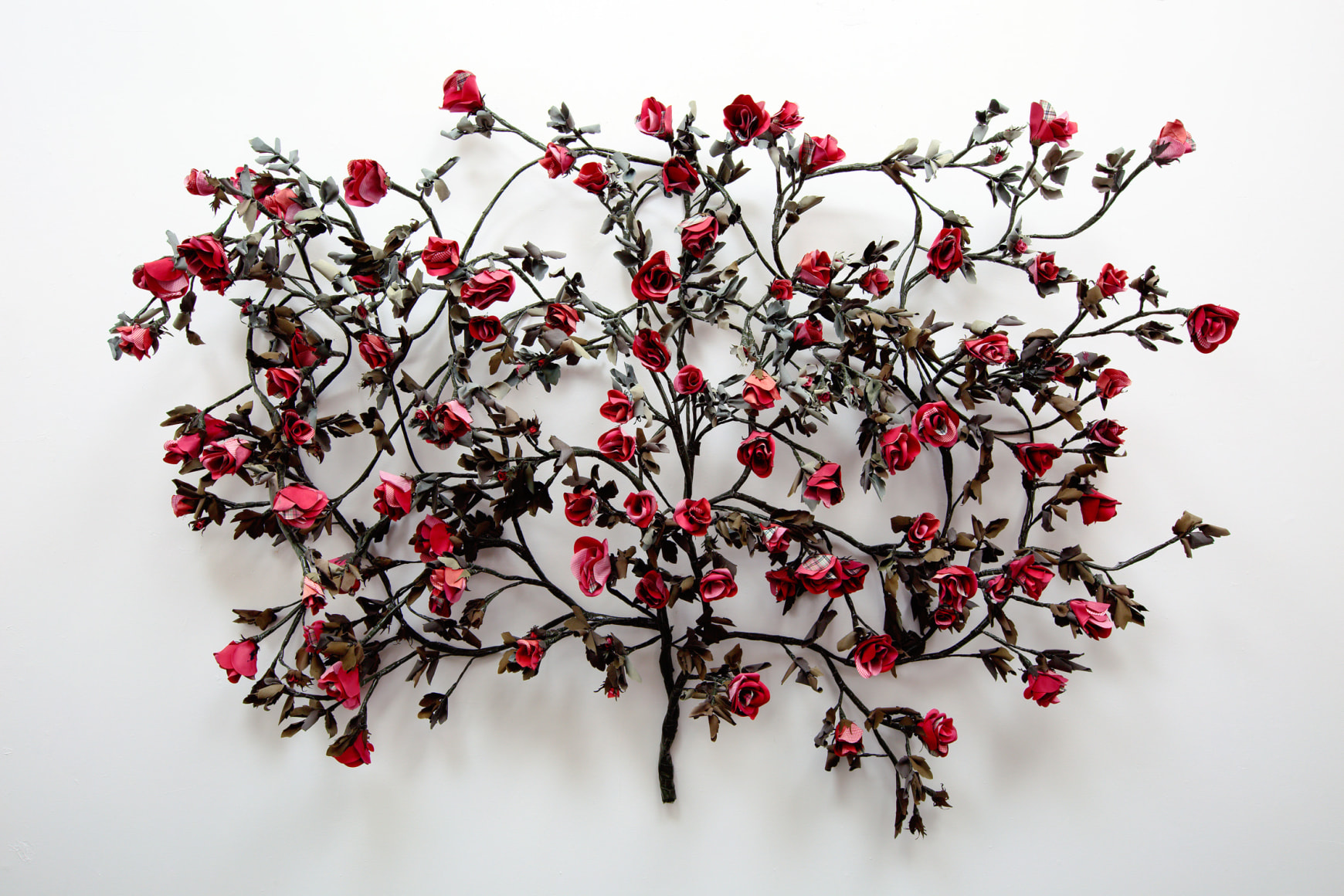 CARLTON SCOTT STURGILL