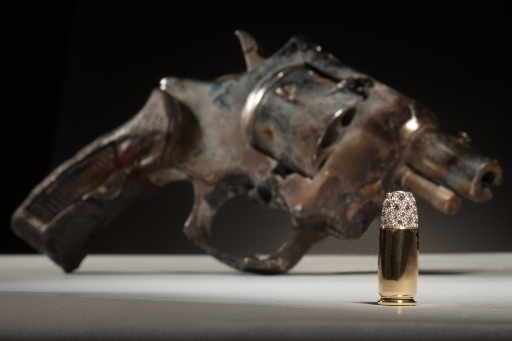 NICHOLAS VARNEY Onegin, 2014