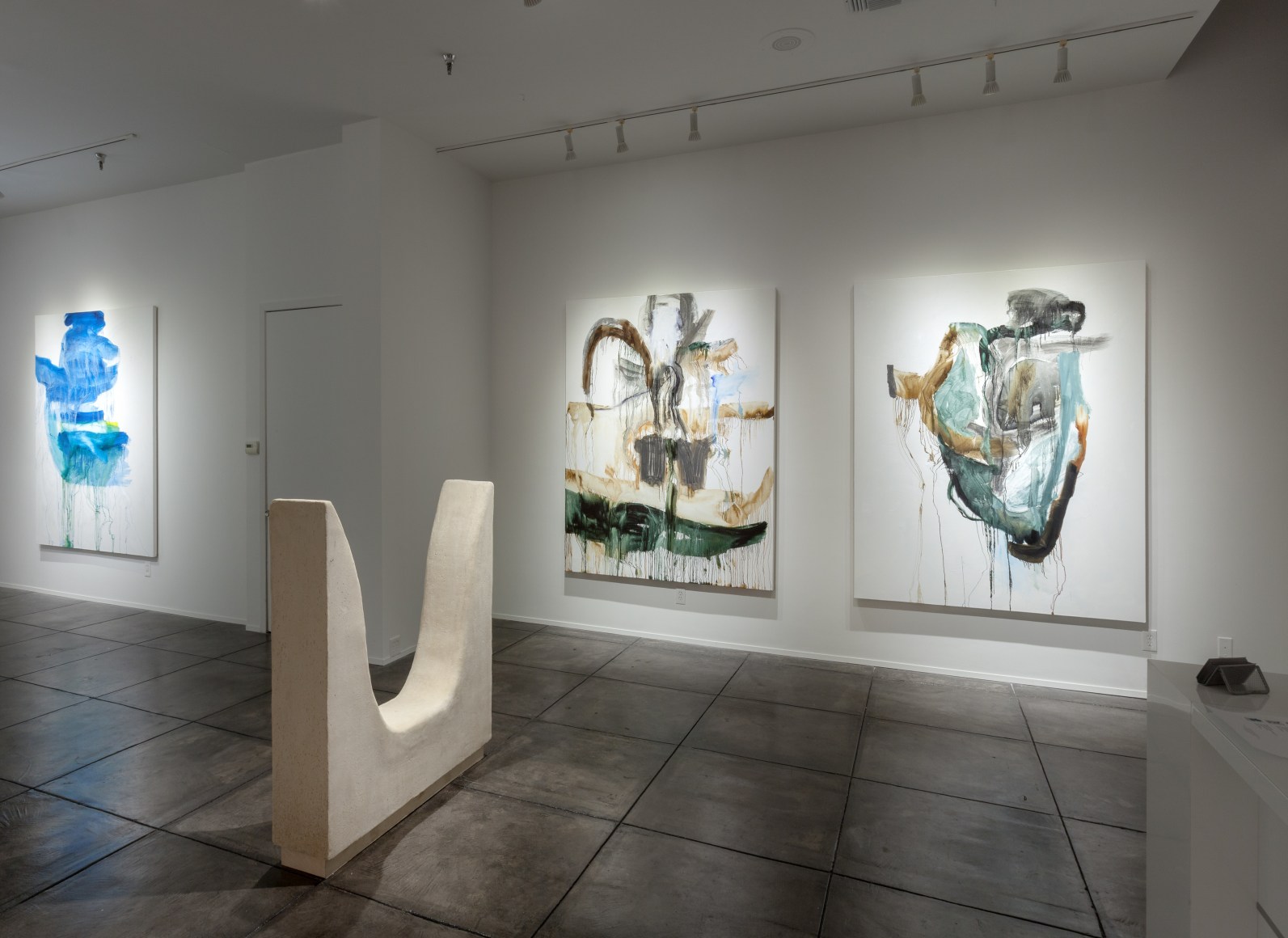 ANASTASIA PELIAS, Destiny is Destiny (sing my song)