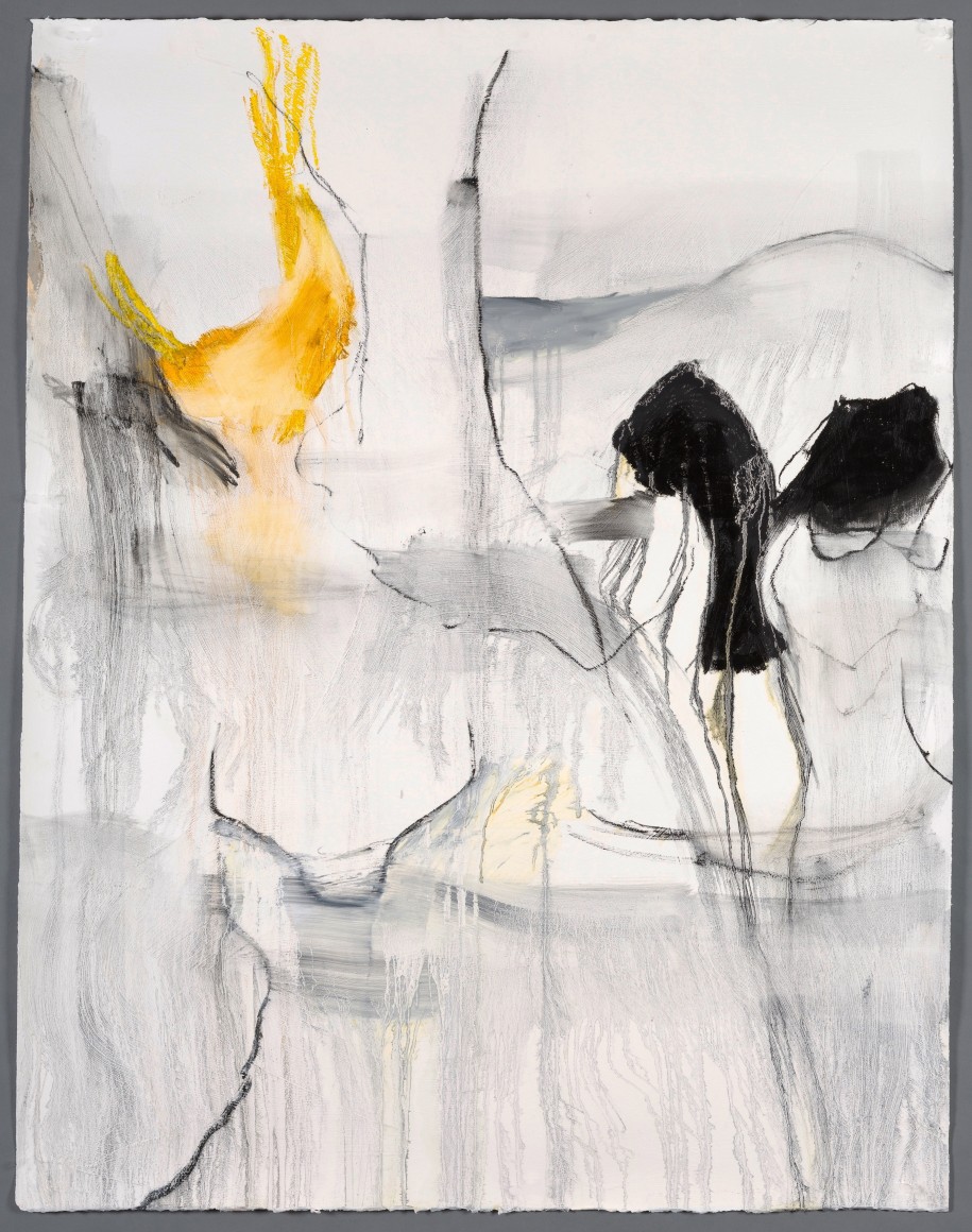 ANASTASIA PELIAS Nina,&nbsp;2016