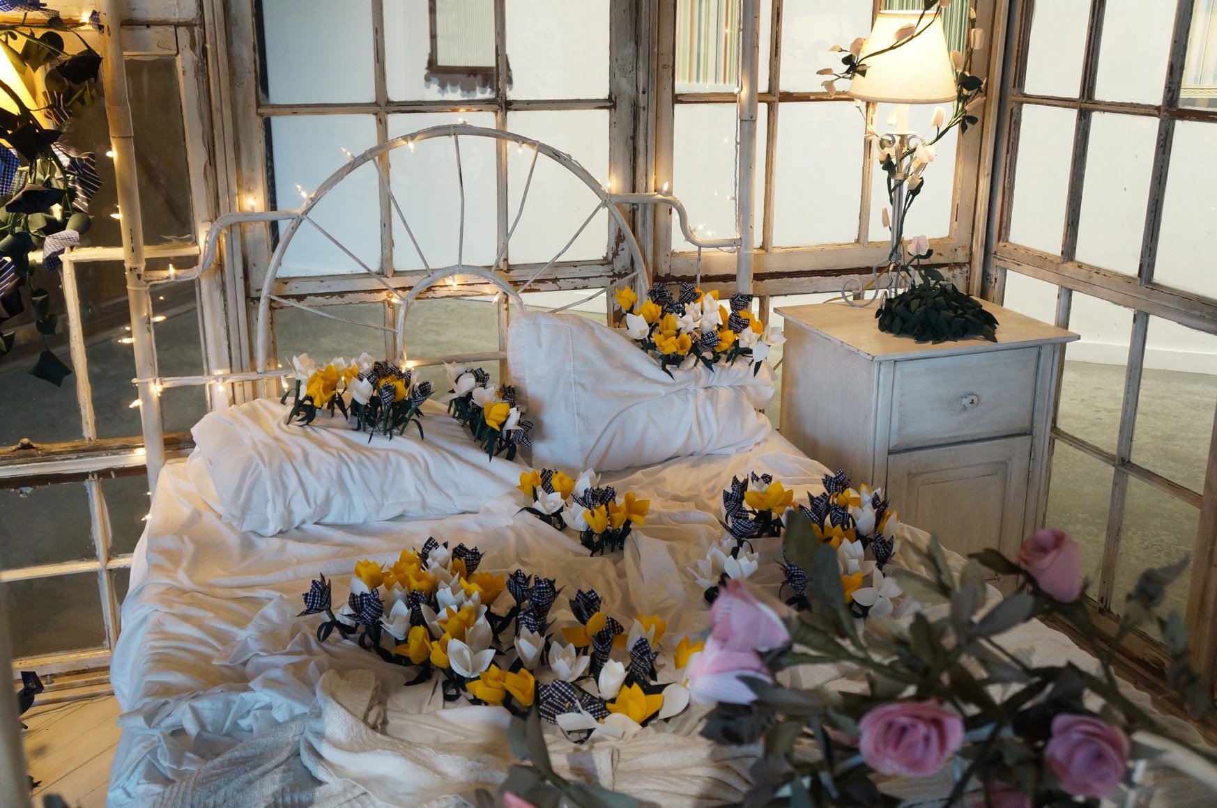 CARLTON SCOTT STURGILL