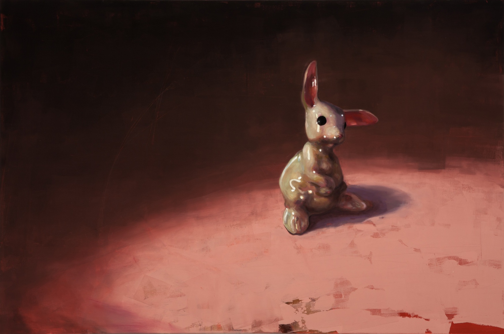 SANDY CHISM Untitled, c. 2006