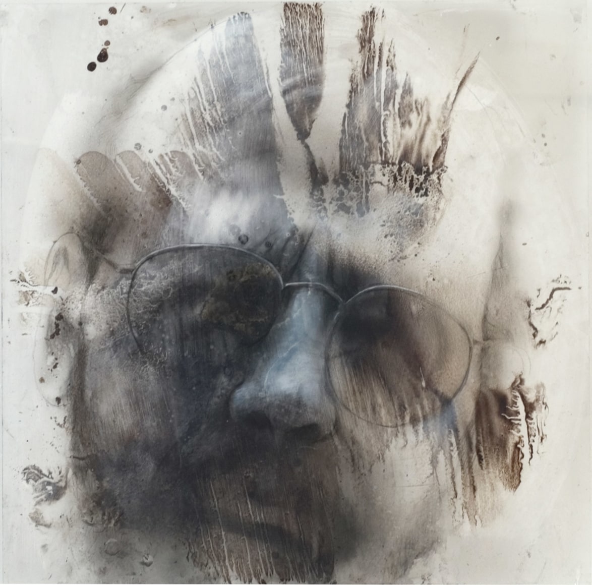 RIEKO FUJINAMI, Dm, 2006