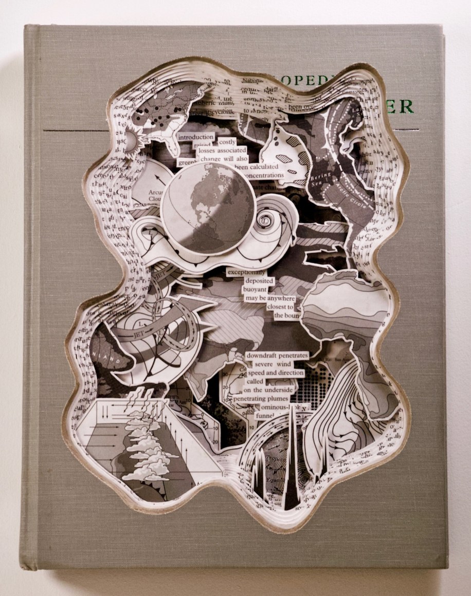 TONY DAGRADI, Heavy Weather/Singling In The Rain, 2022