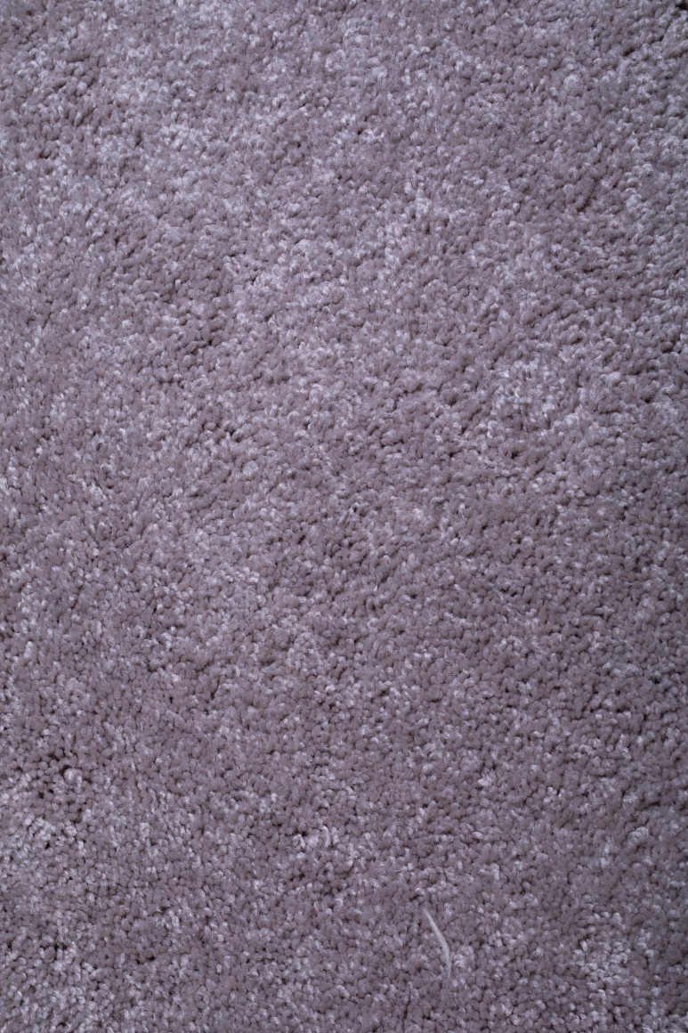 ARTEMIS ANTIPPAS, Sample (14), 2021