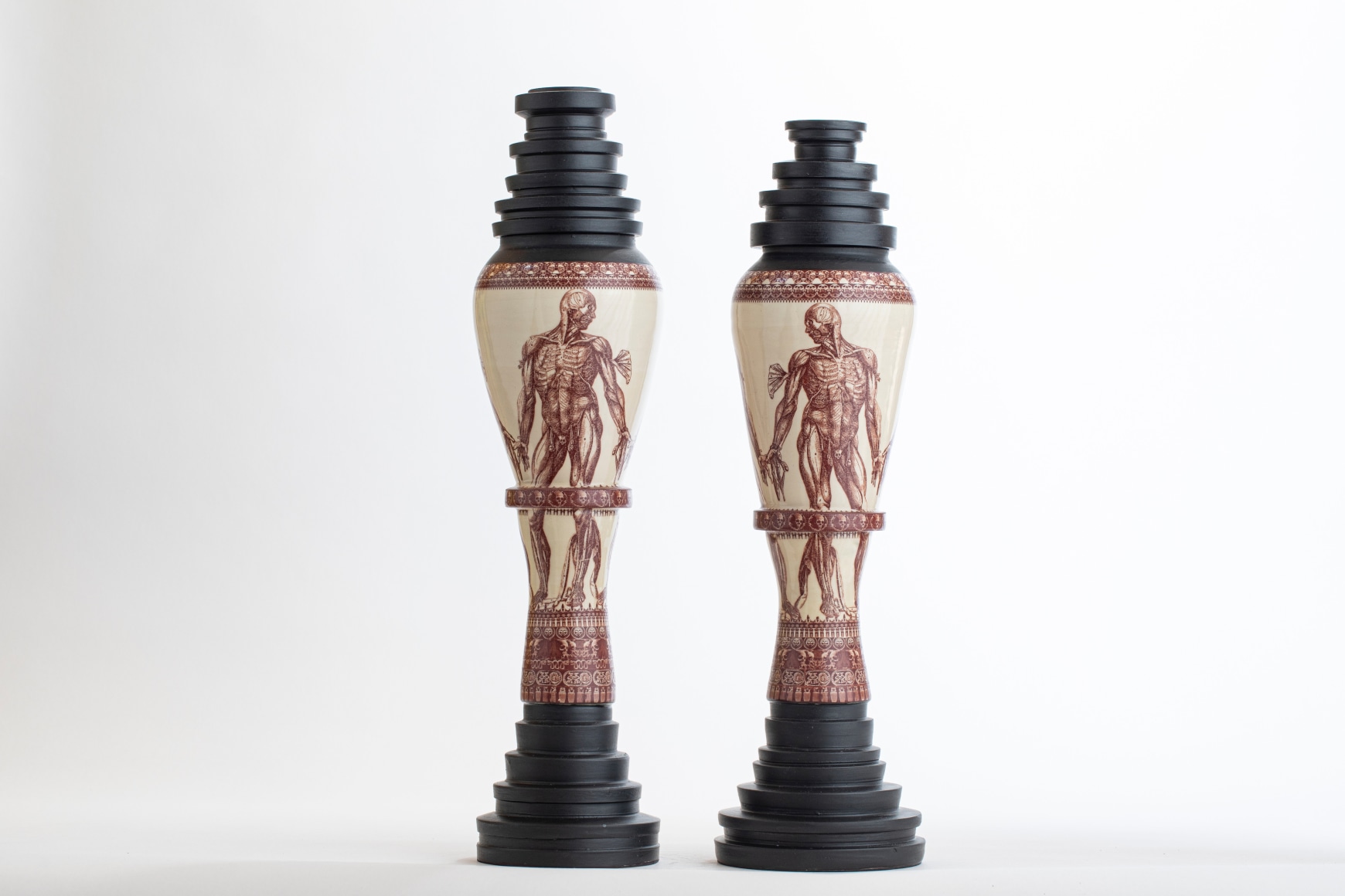 PETER OLSON, 9, 10, 2022