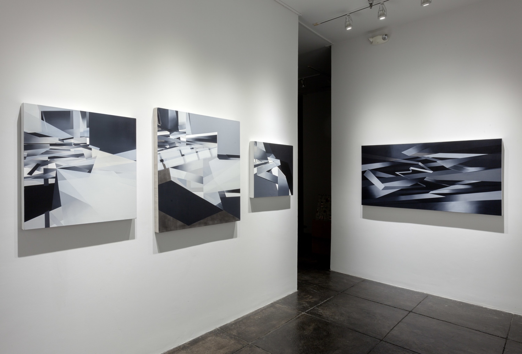 MARNA SHOPOFF Premi&egrave;re Couche