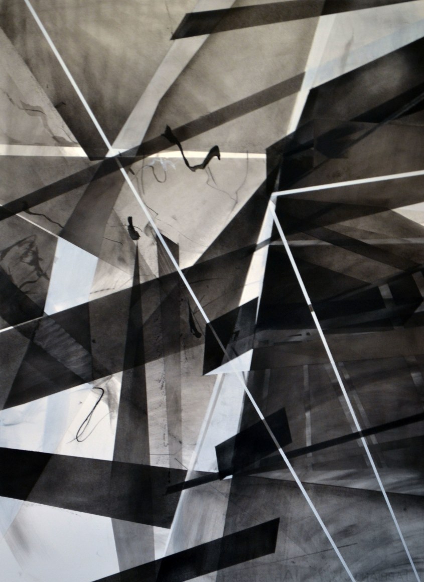 MARNA SHOPOFF For Josie, 2015