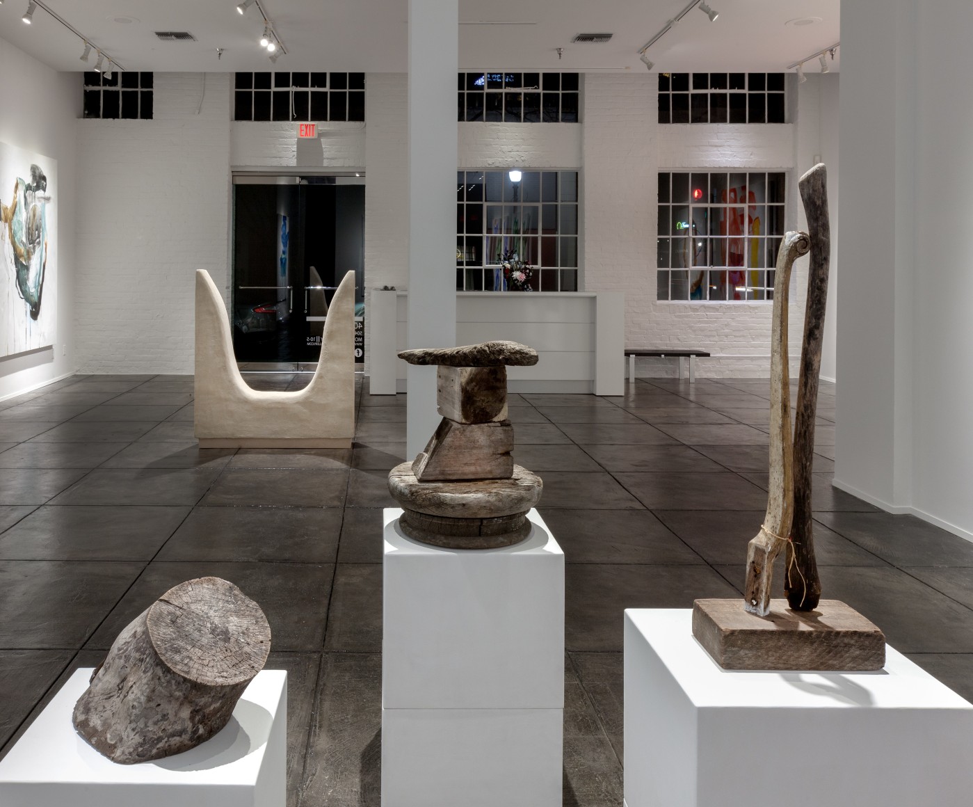 ANASTASIA PELIAS, Destiny is Destiny (sing my song)