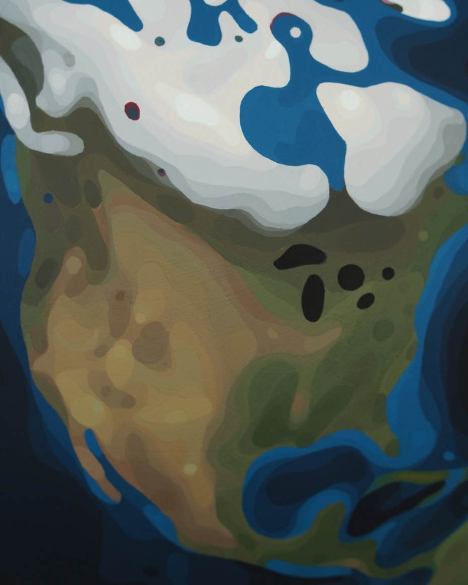 CARLTON SCOTT STURGILL, Current Local TIme 2024, 2024