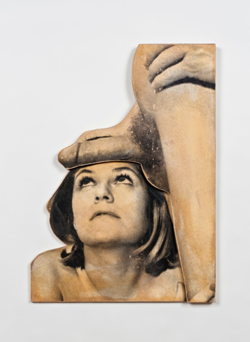 SKYLAR FEIN What&#039;s On Your Mind?, 2011