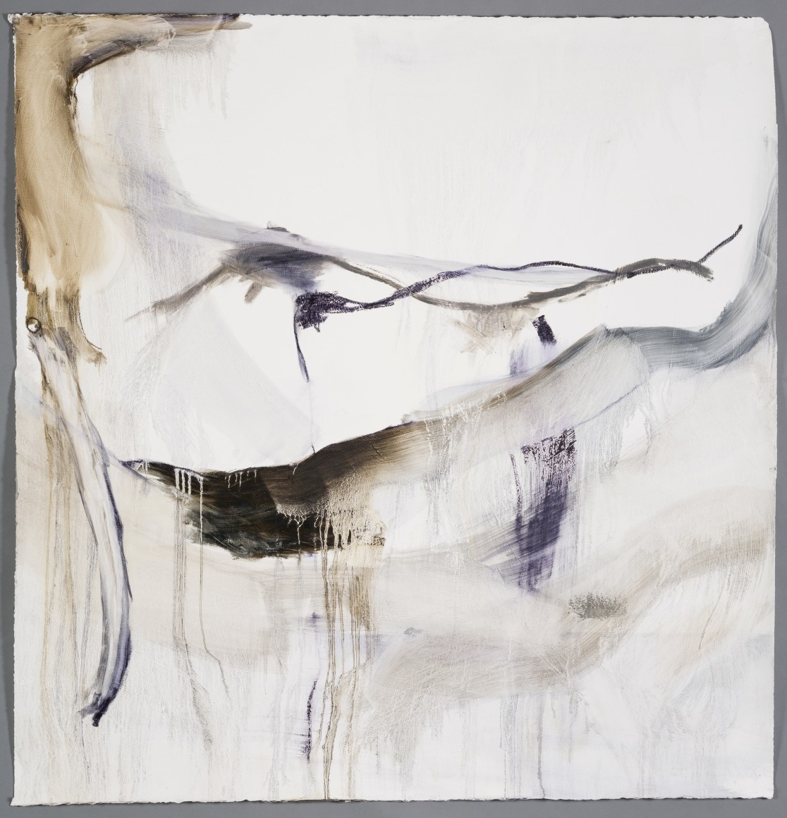 ANASTASIA PELIAS Brandy, 2016