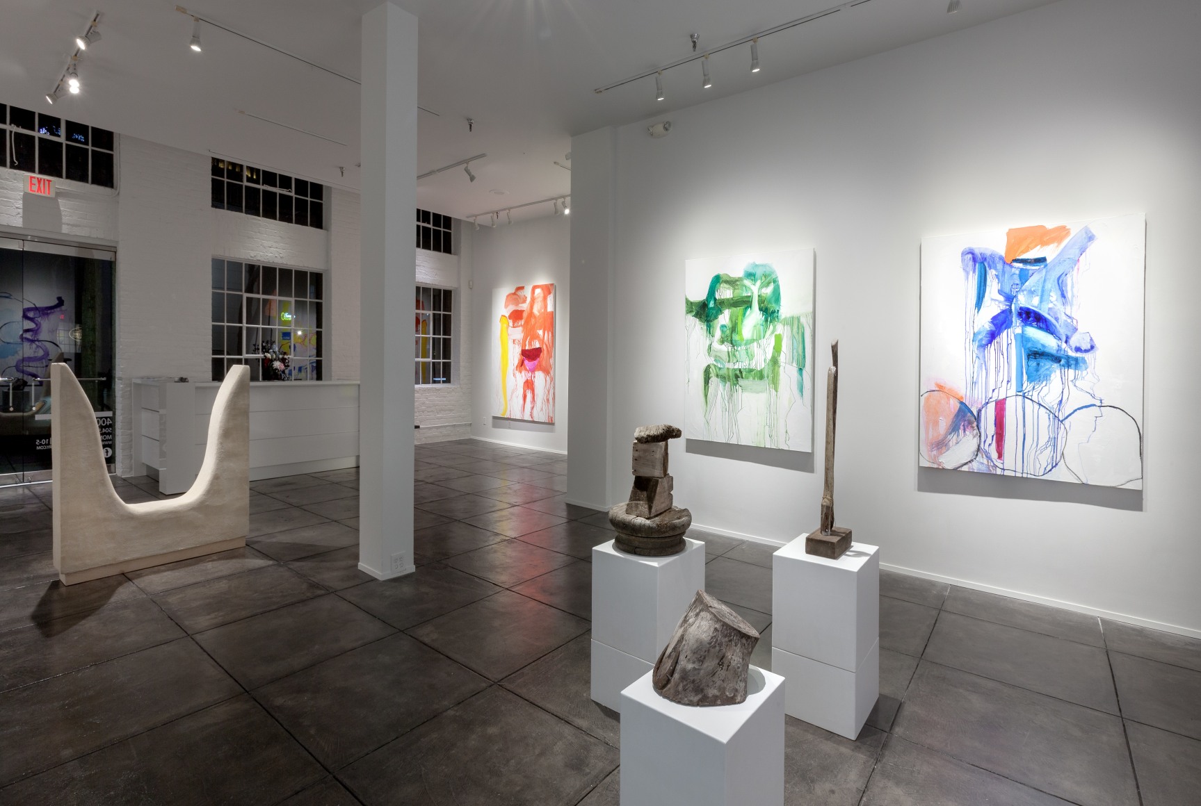 ANASTASIA PELIAS, Destiny is Destiny (sing my song)