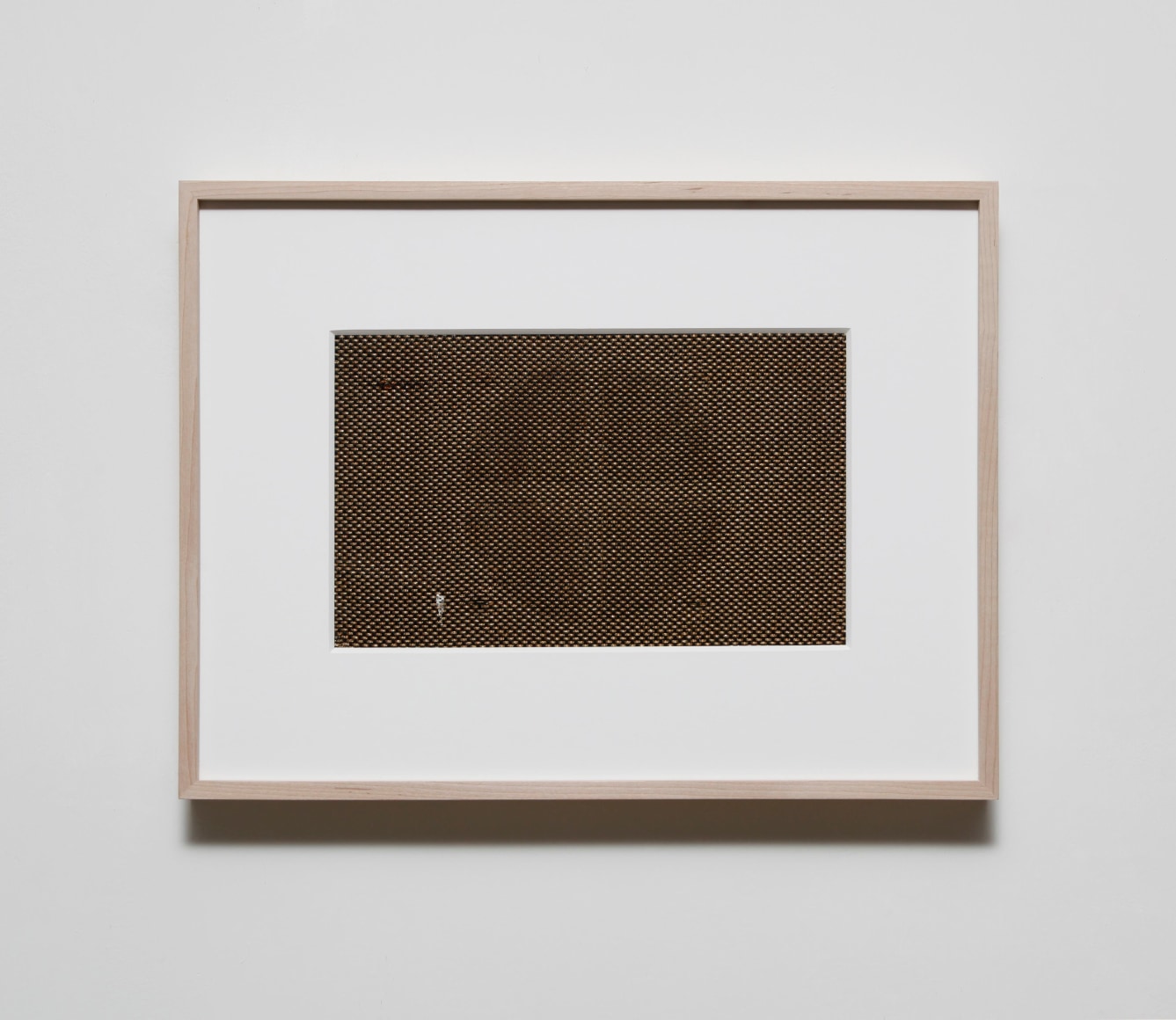 GABRIEL DE&nbsp;LA&nbsp;MORA, B-296, 2015