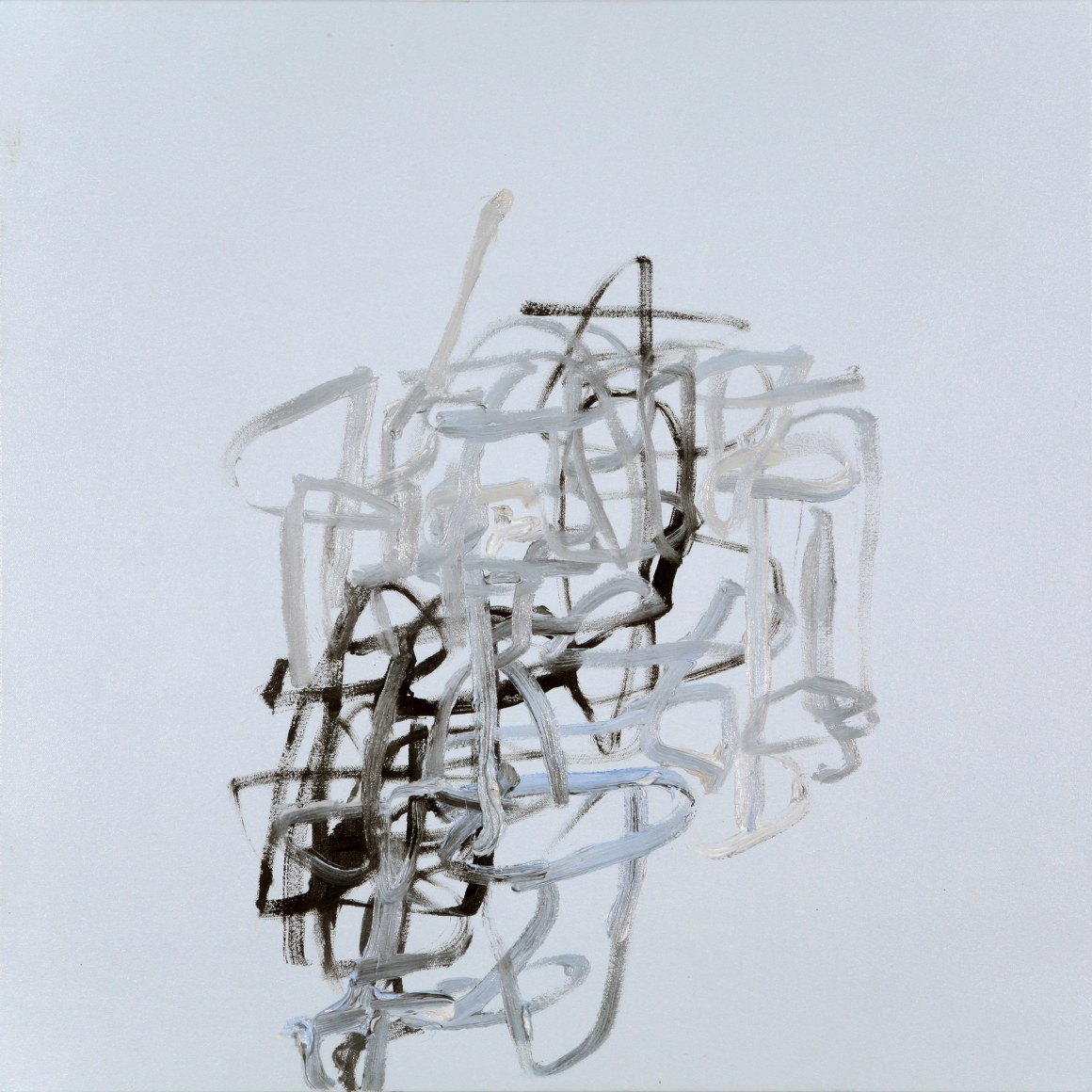 MARGARET EVANGELINE, Sleepless 3, 2010