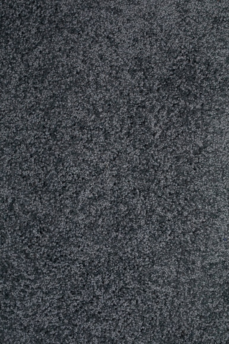 ARTEMIS ANTIPPAS, Sample (3), 2021