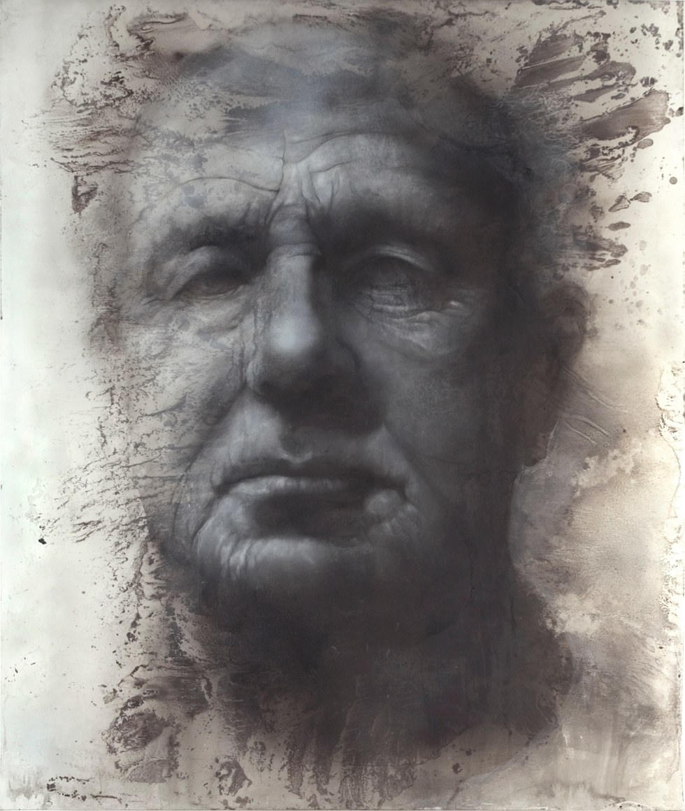 RIEKO FUJINAMI, Gg, 2006