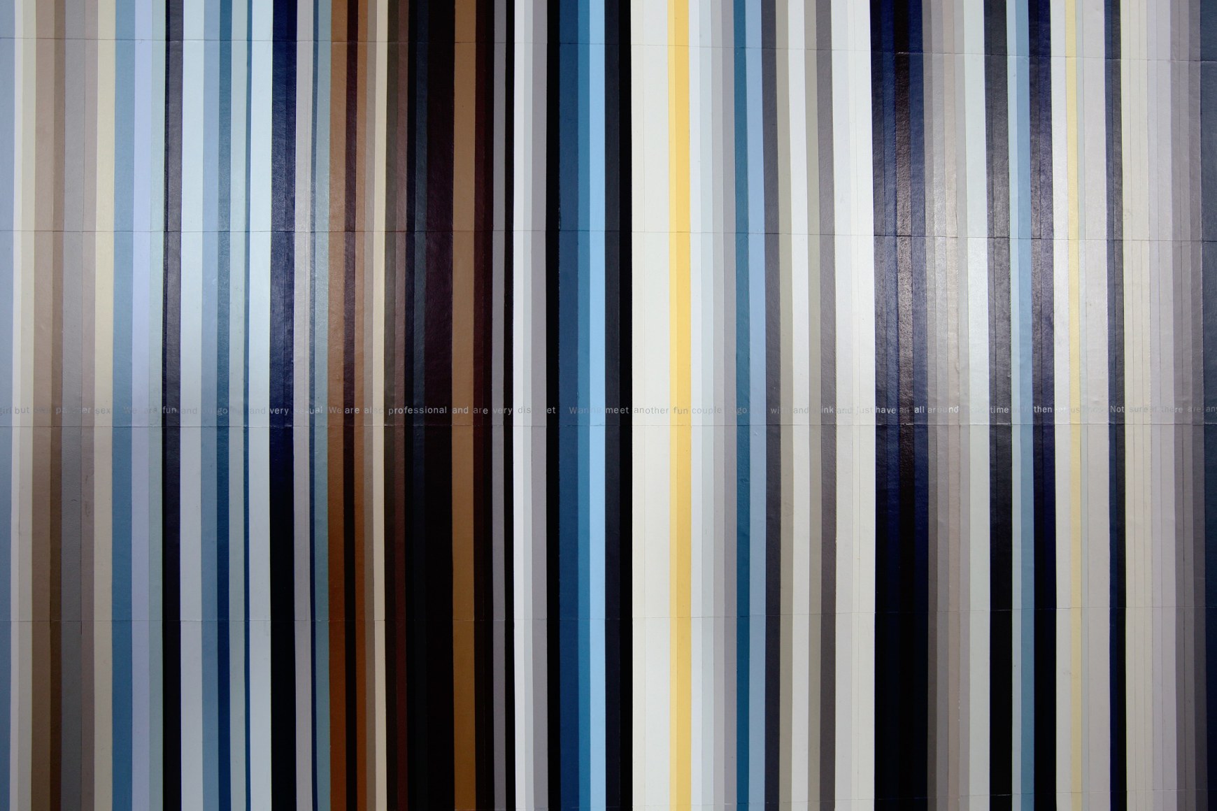 CARLTON SCOTT STURGILL
