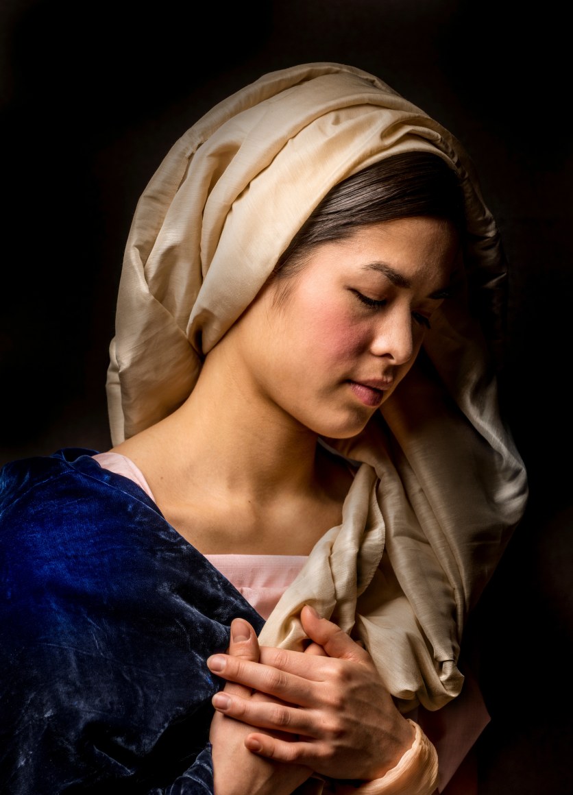 E2 - KLEINVELD &amp;amp;&nbsp;JULIEN