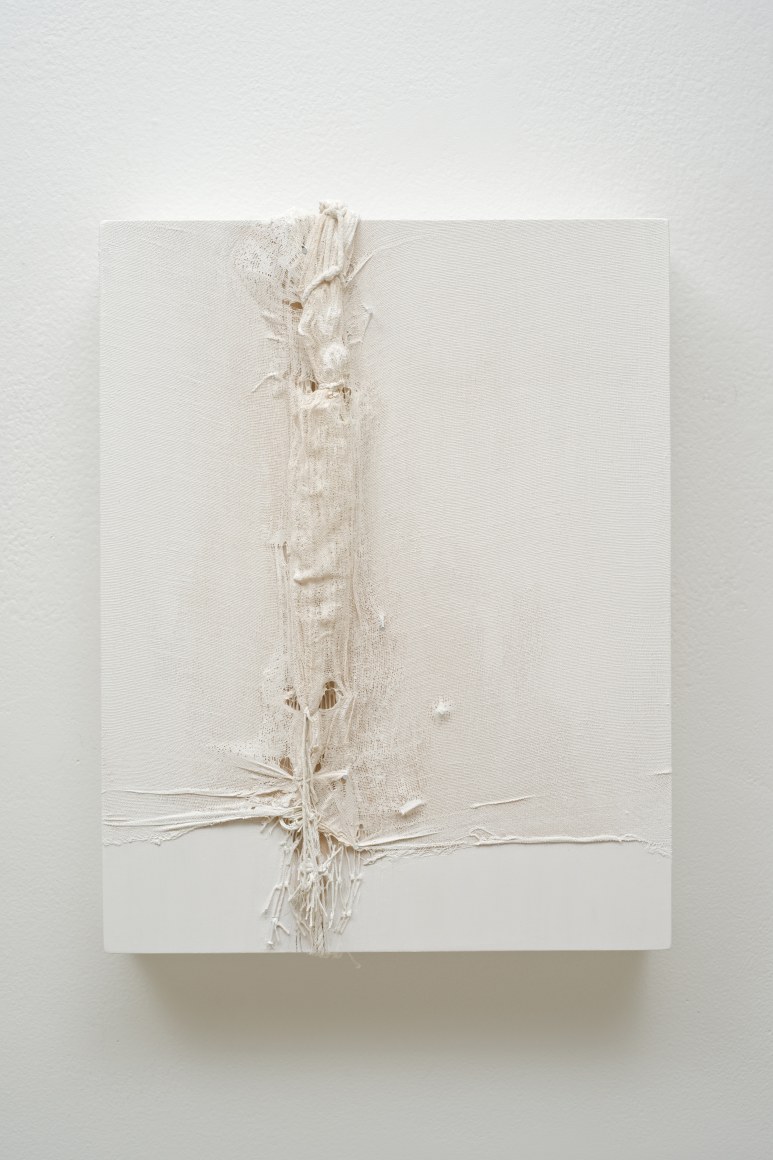 SIDONIE VILLERE October, 2014