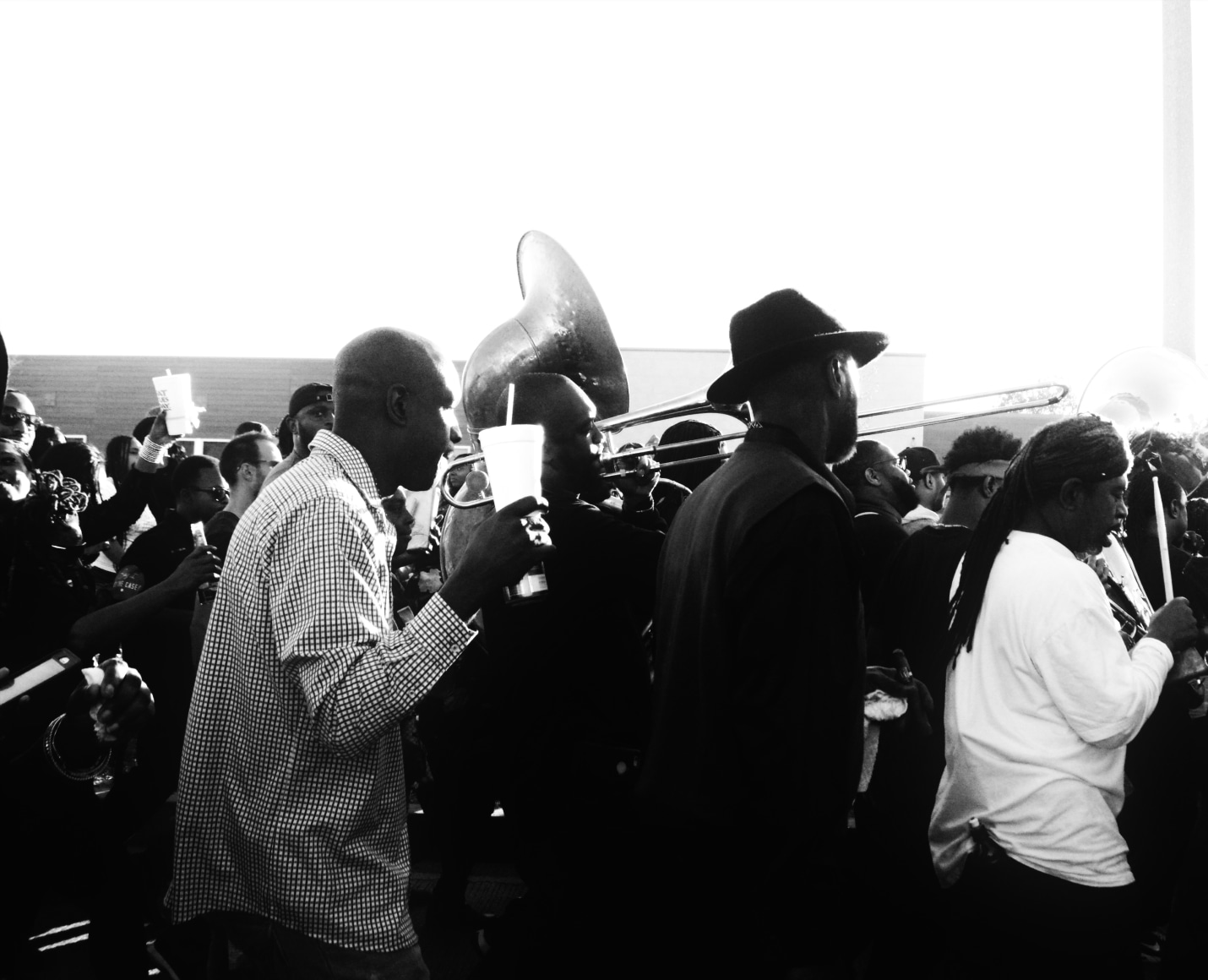 TRENITY THOMAS, Forward, 2017