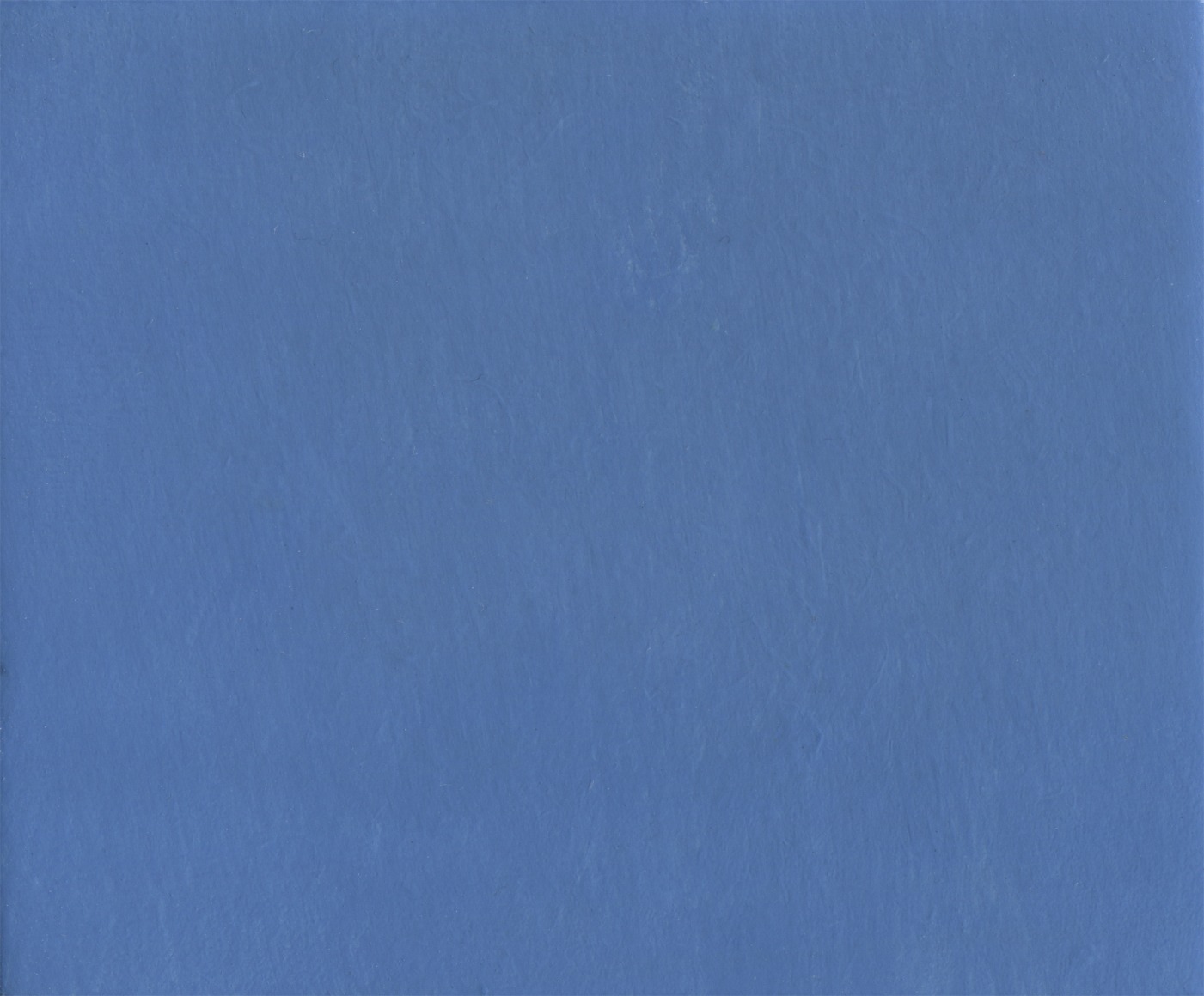 ADAM MYSOCK An Attempt at Imperfect Optimism (No. 3), 2017