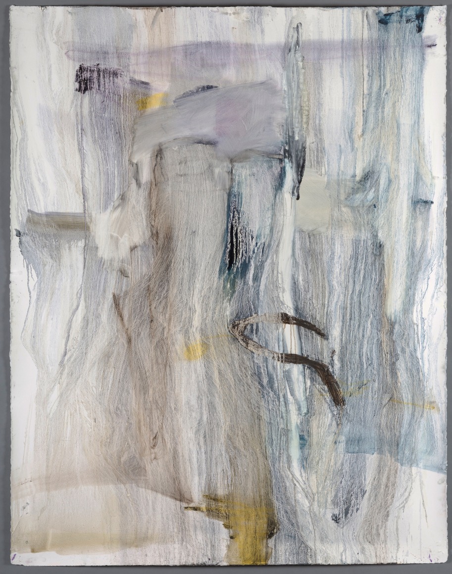 ANASTASIA PELIAS Karen,&nbsp;2016