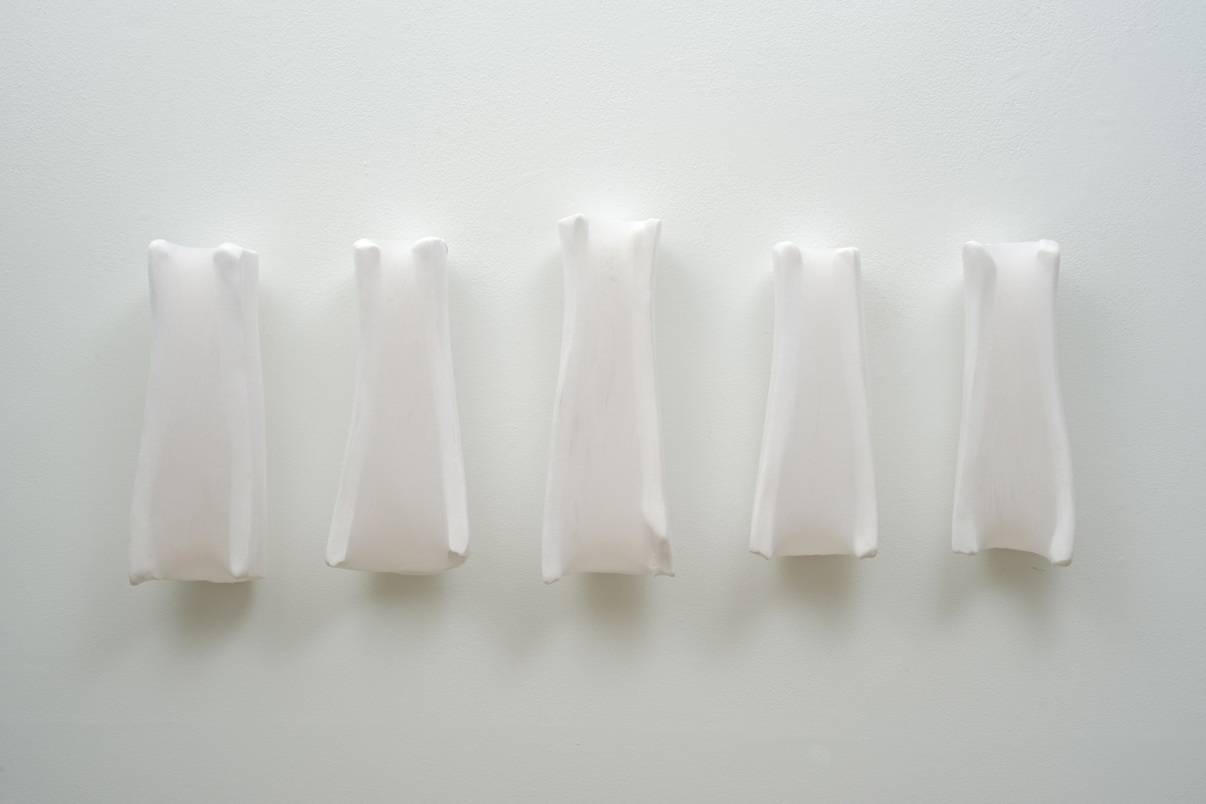 SIDONIE VILLERE April, 2015