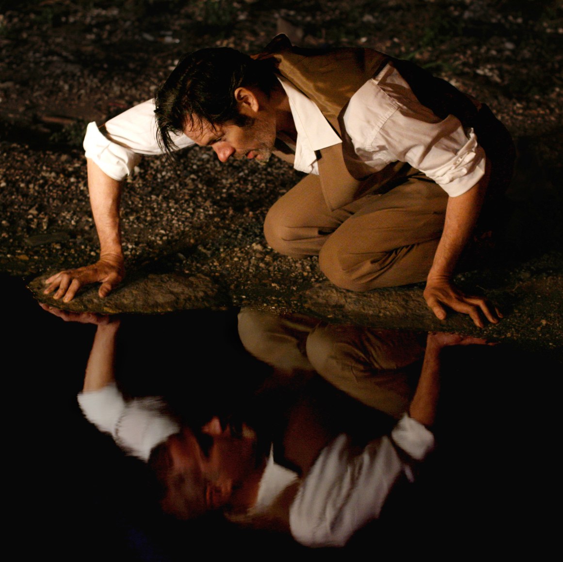 GENERIC ART SOLUTIONS