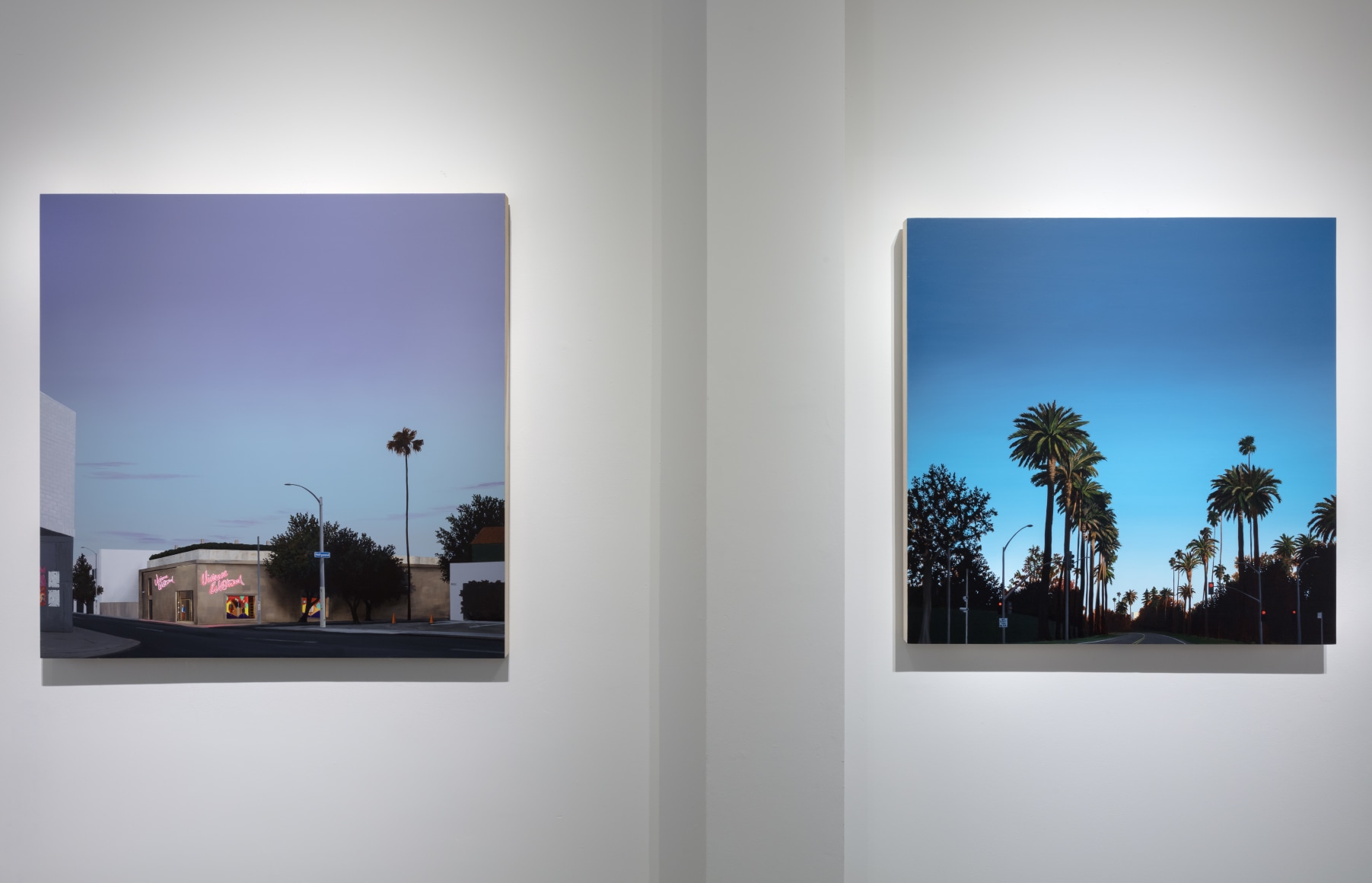 KRISTIN MOORE, All Those Who Wander