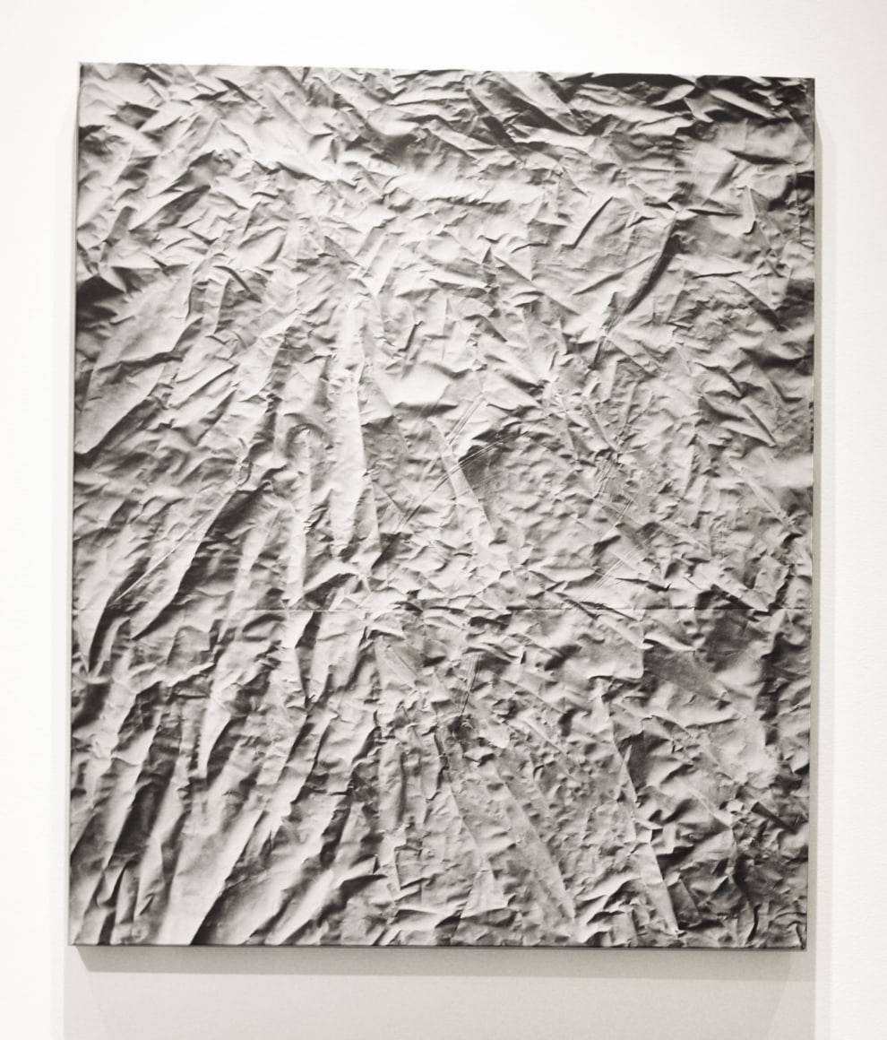 BONNIE MAYGARDEN Photo.Copy, 2014