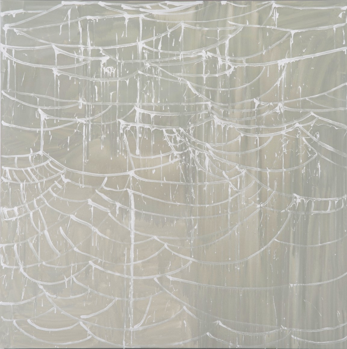 MARGARET EVANGELINE Surface Water 2, 2016