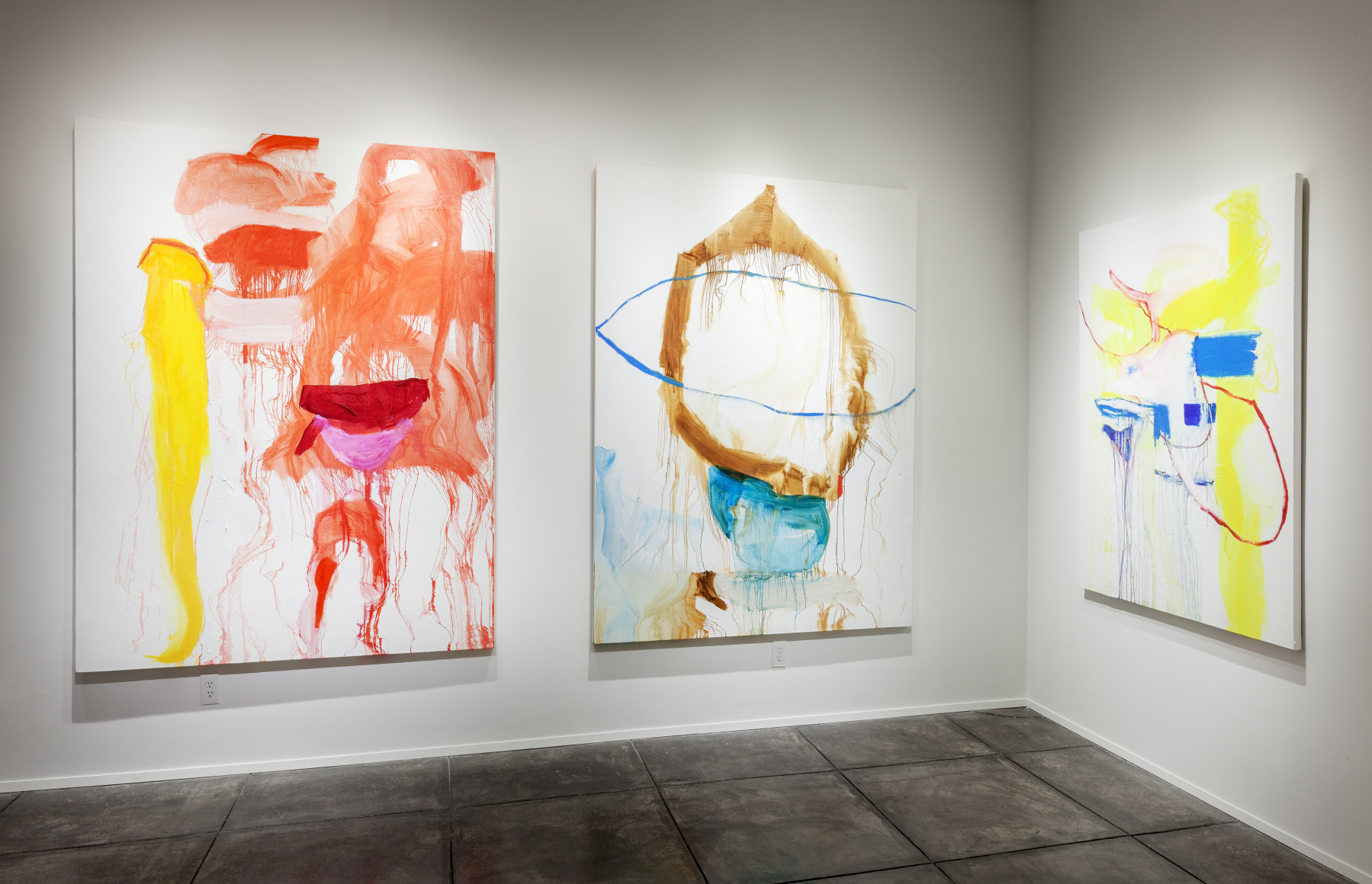 ANASTASIA PELIAS, Destiny is Destiny (sing my song)