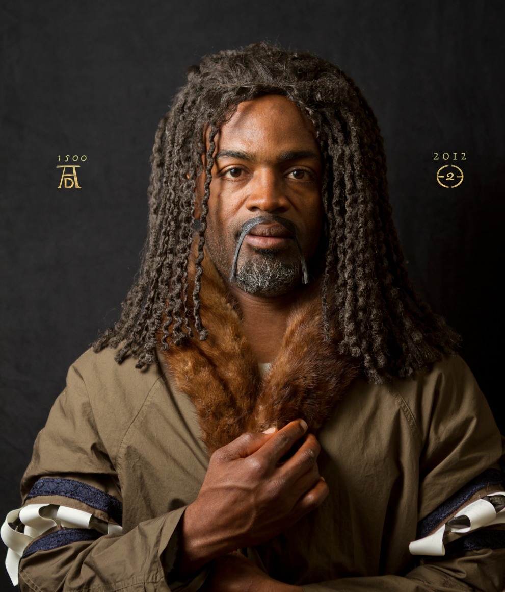 E2 - KLEINVELD &amp;amp;&nbsp;JULIEN