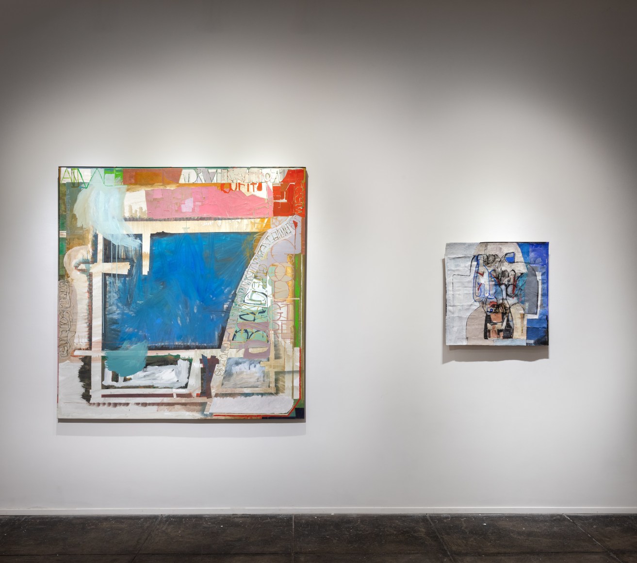 AIM&Eacute;E FARNET SIEGEL, Pendulum