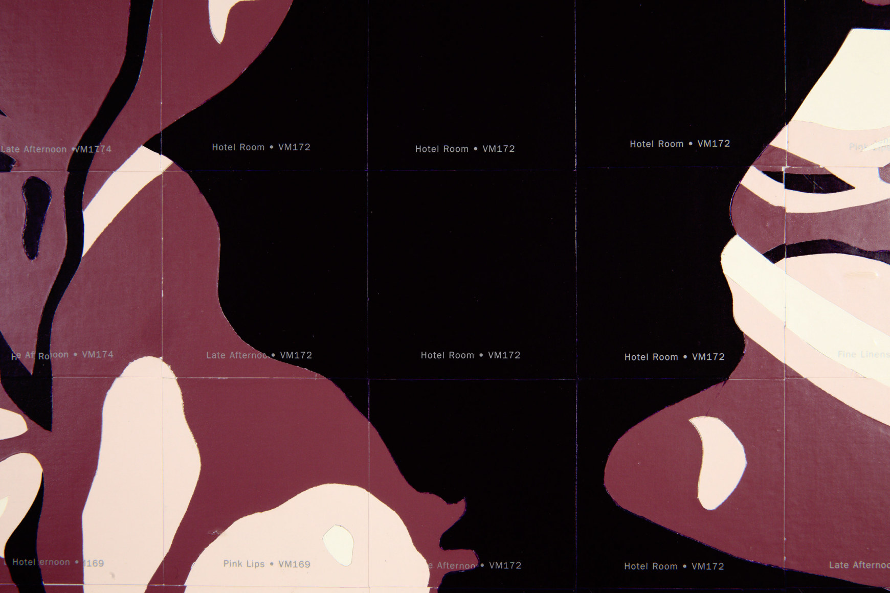 CARLTON SCOTT STURGILL