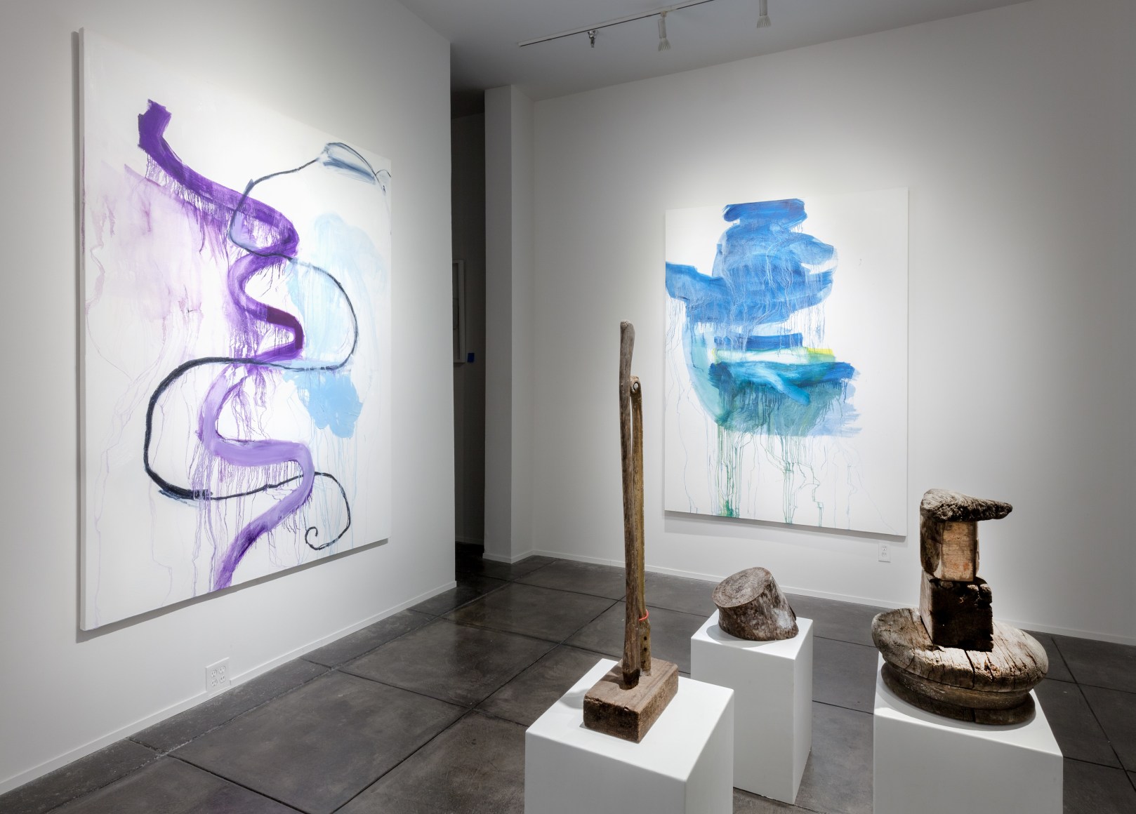 ANASTASIA PELIAS, Destiny is Destiny (sing my song)