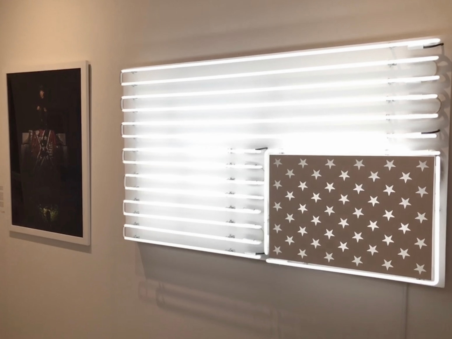 PULSE Contemporary Art Fair