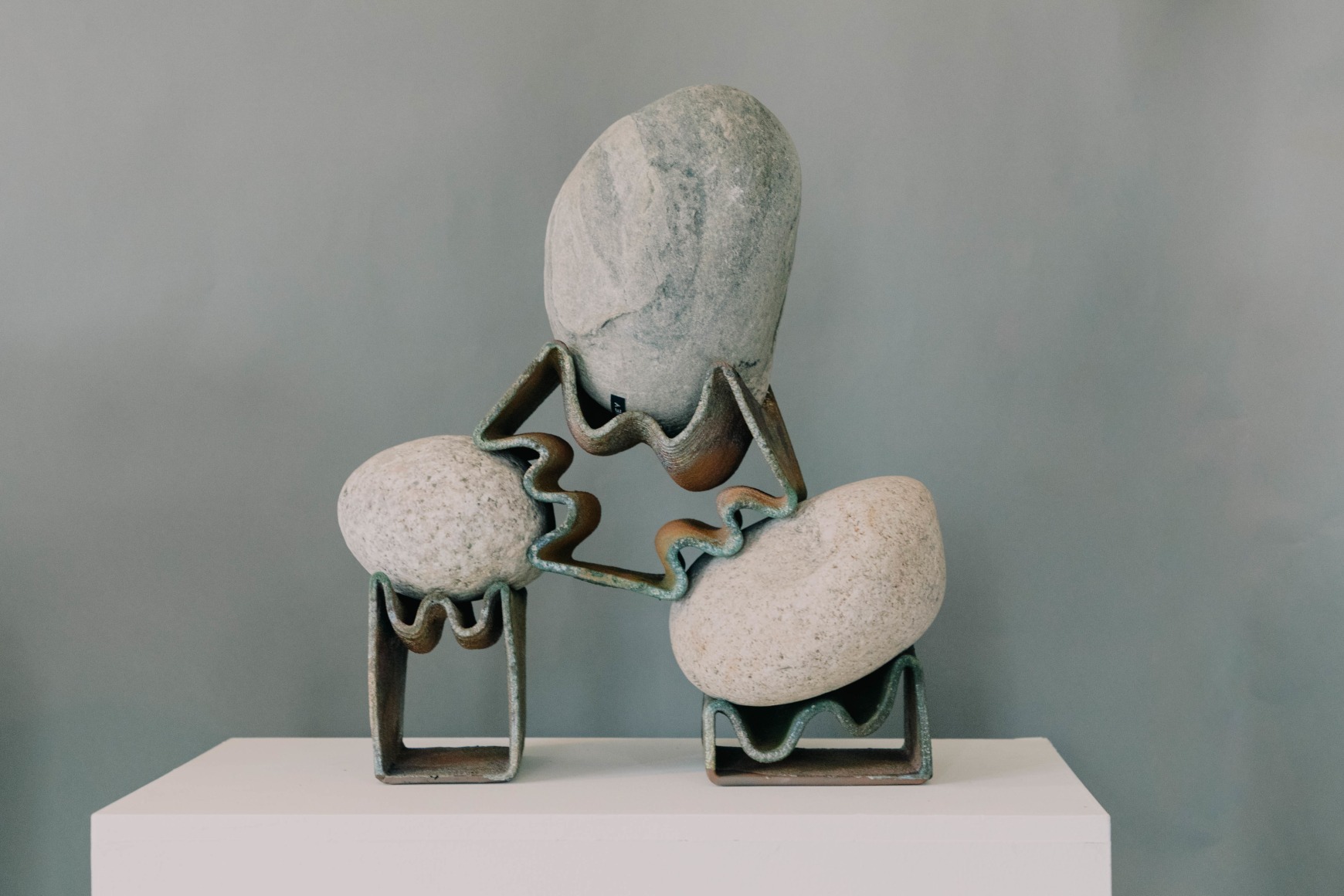 NICHOLAS LICAUSI, Sean, Vince, & Whitney, 2024