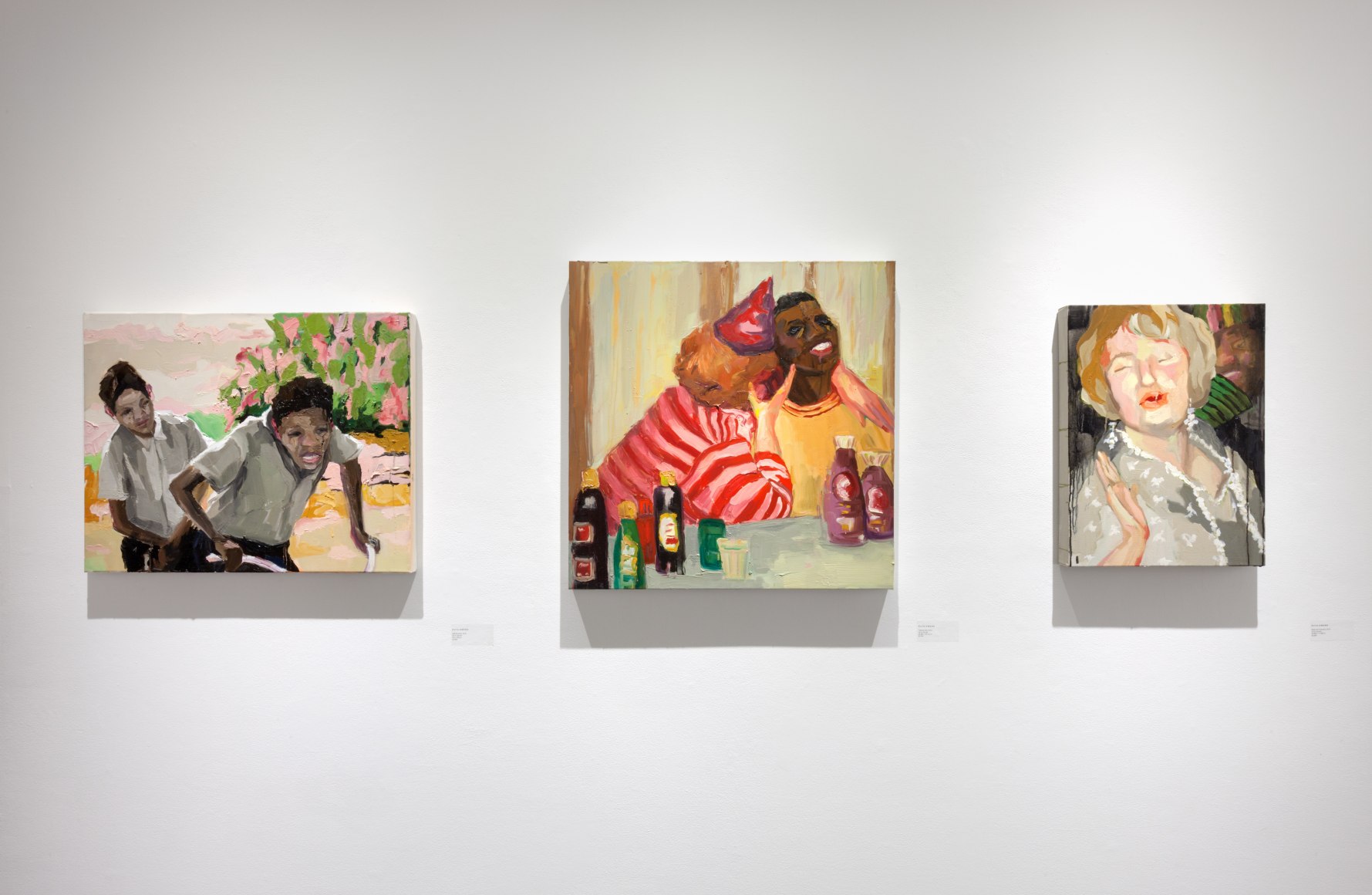 RUTH OWENS | | | Identity Theft