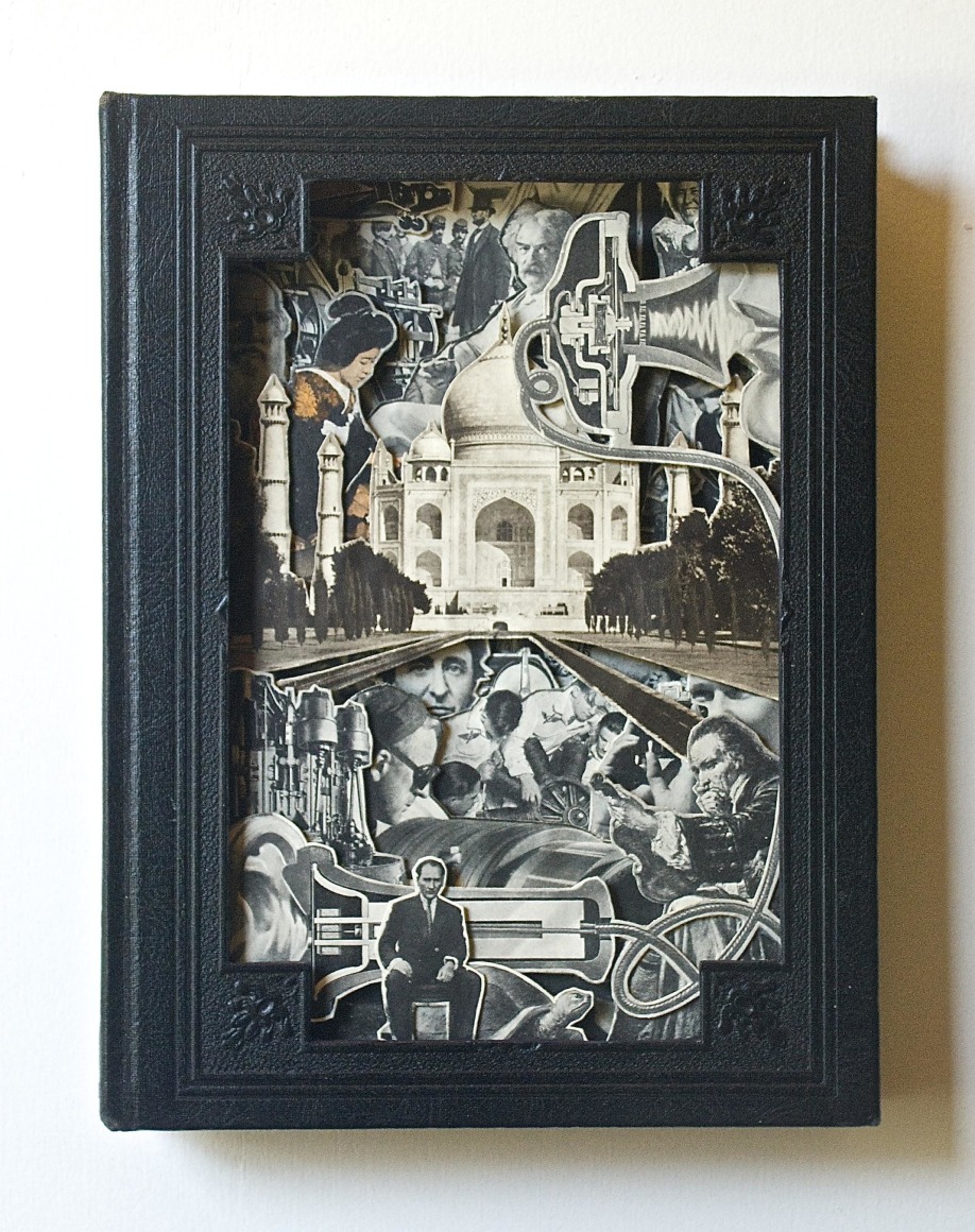 TONY DAGRADI , Number Please, 2018