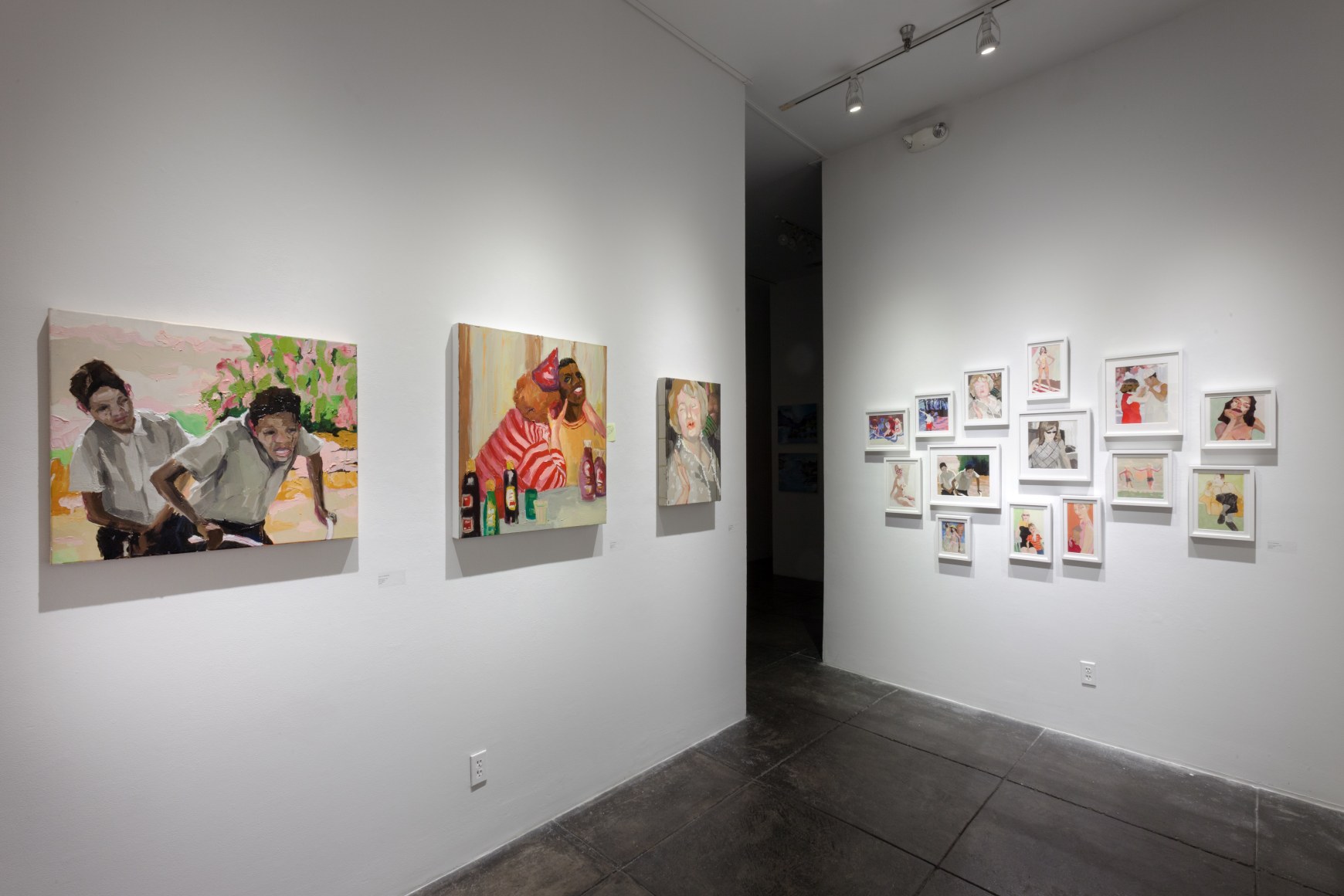 RUTH OWENS | | | Identity Theft