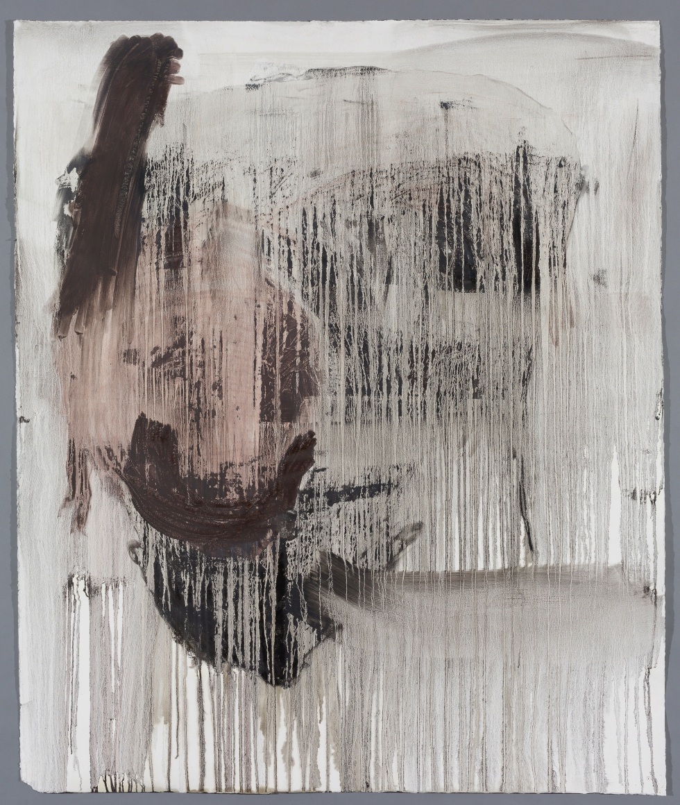 ANASTASIA PELIAS Amy,&nbsp;2016