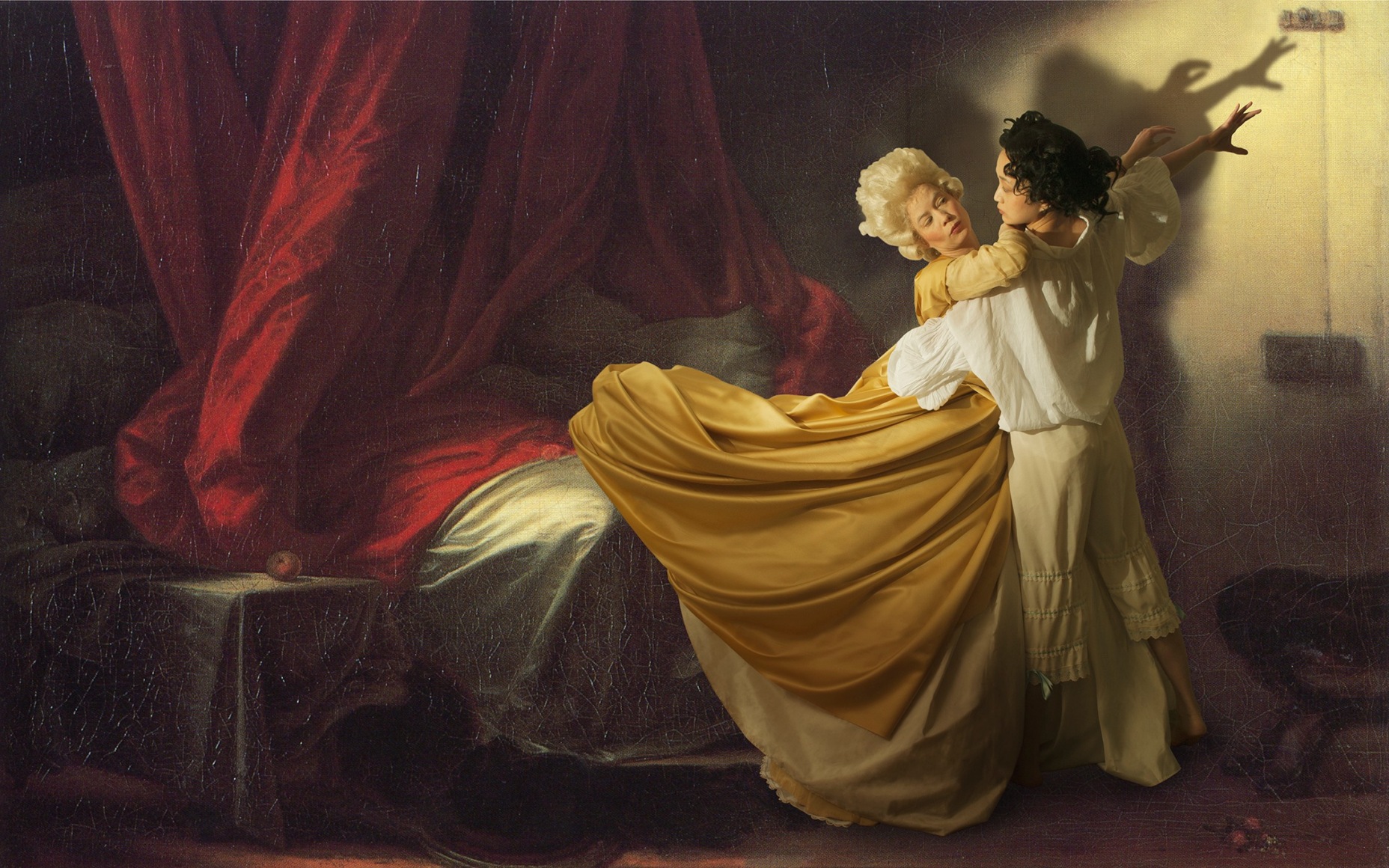 E2 - KLEINVELD &amp;amp;&nbsp;JULIEN