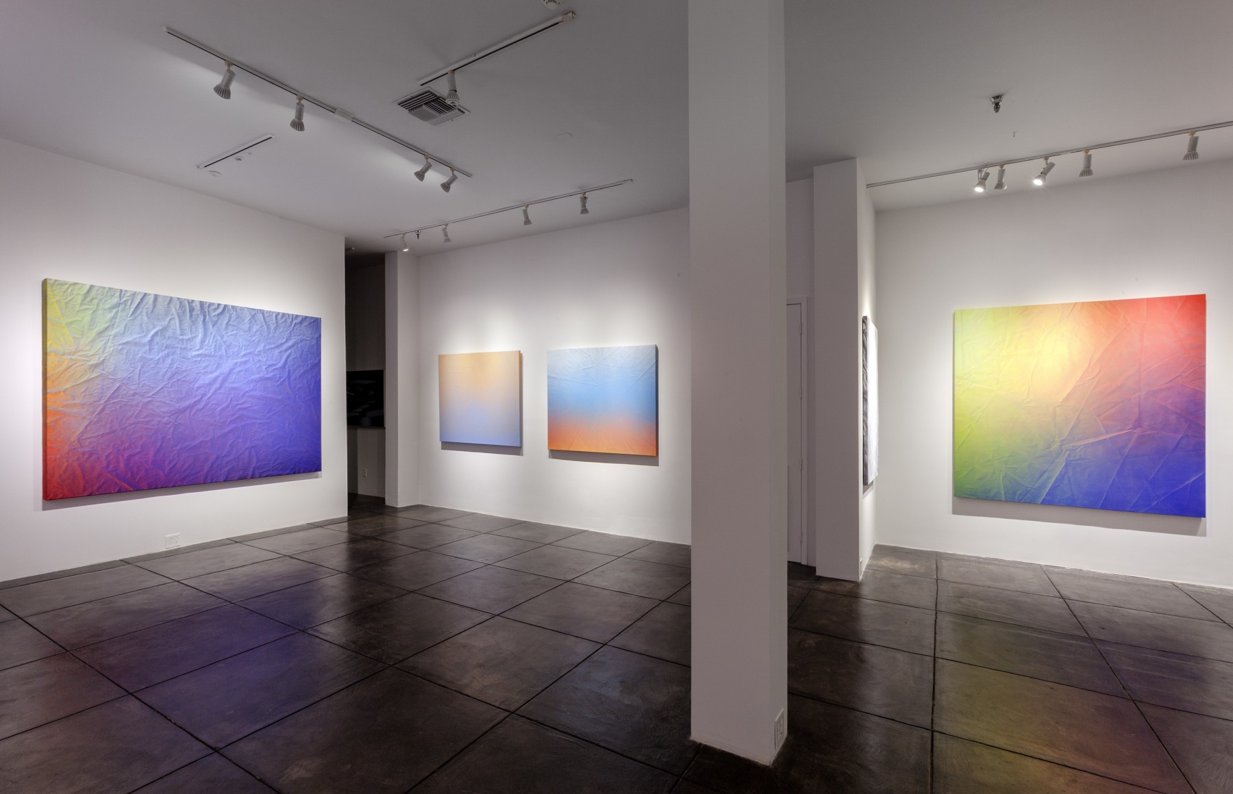 BONNIE MAYGARDEN Paradise