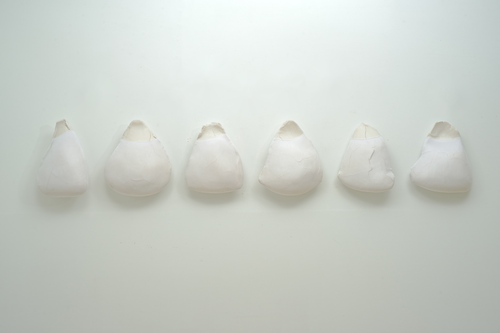 SIDONIE VILLERE May, 2015