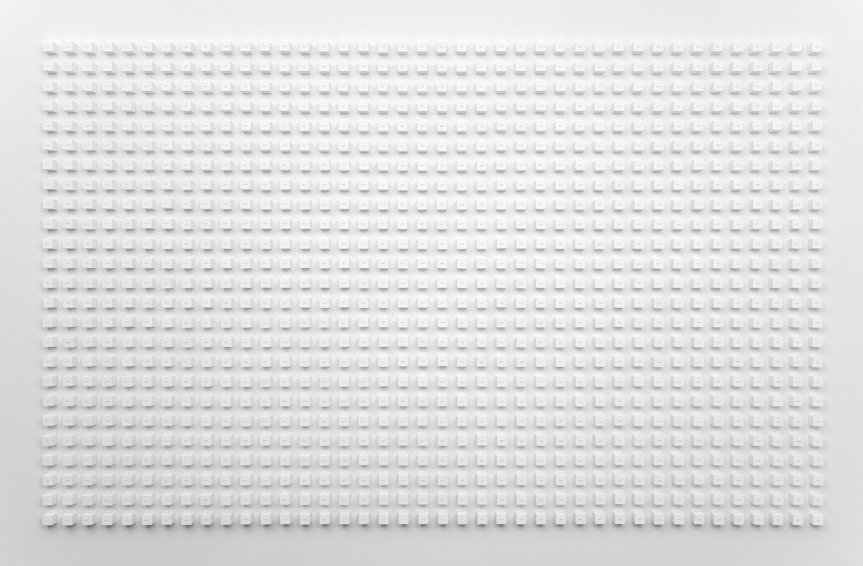 REBECCA KUZEMCHAK, Picture, revisited, 2013-2015